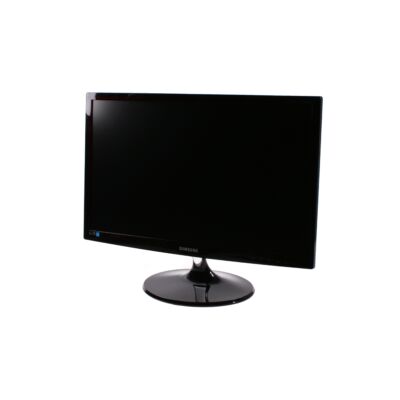 Samsung S24B350H 24" FULL HD LED Wide LCD monitor