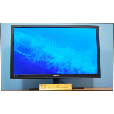 Samsung S27A650 27" FULL HD LED LCD monitor