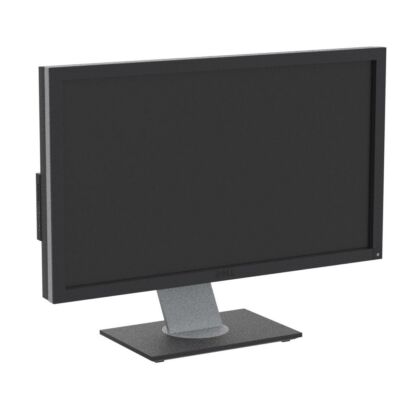 DELL UltraSharp U2711B IPS  2560x1440 LED-backlit 27" LCD monitor