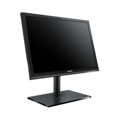 Samsung S27A650 27" FULL HD WIDE LED LCD monitor