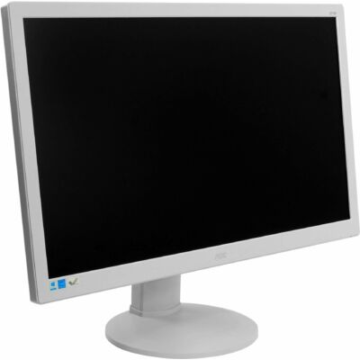 AOC I2770PQ 27" IPS FULL HD LED HDMI LCD monitor