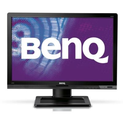 BenQ BL2201 LED 21,5" Wide LCD monitor