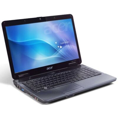 Acer Aspire 5332 Celeron M900 2x2 GHz/4GB/250GB HDD/DRW/CAM 15,4" + Win