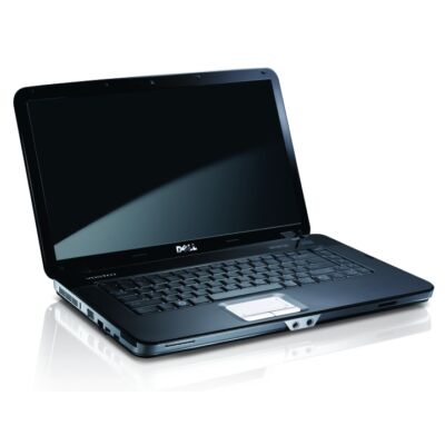 DELL Vostro 1015 Core2 T6570 2x2,1GHz/2GB/160GB/DVD 15,6" +Win