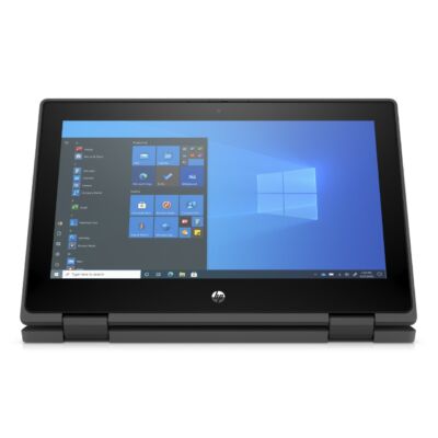 HP Pro X360  G7 EE 11 Touch Intel Pentium Silver N6000 4x1,1GHz/8GB/240GB NVMe SSD/CAM 11,6"  +Win