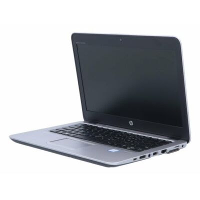 HP Elite 820 G4 Core I5 7300U 4x2600MHz/8G/240SSD CAM 12,5"+ Win