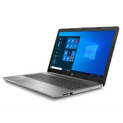 HP 250 G7 Core I5 8265U 8x1600MHz/8GB/480GB SSD CAM/FHD 15,6"+ Win