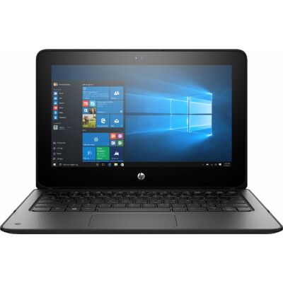 HP ProBook X360 11 G1 EE Touch Intel N4200 4x2,5GHz/8GB/240GB M.2 SSD/CAM 11,6"  +Win