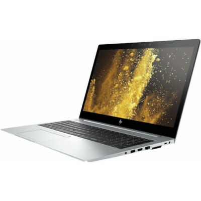 HP Elitebook 850 G5 Core I7-8650U (8X4200)/8GB/256G SSD/CAM 15,6" FHD + Win