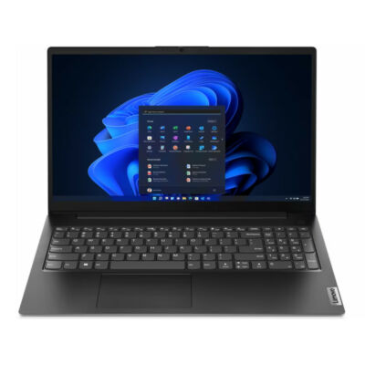  Lenovo V15 G4 Ryzen 3 7320U I3 8x2400MHz/8G DDR5/240GB NVMe SSD/ CAM 15.6" +Win