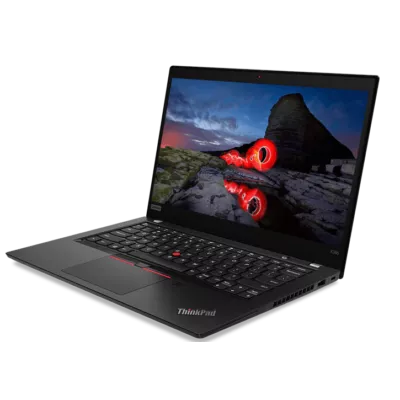 Lenovo X395 Ryzen 3 Pro 3300U 4x2100MHz/8GB/120GB NVMe SSD/CAM 13,3" FHD +Win11