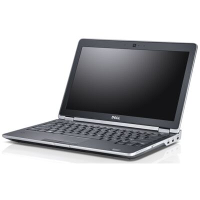 Dell E6430 Core I5 3320M 4x2,6GHz/8G/120SSD/DRW HDMI 14,1"+ Win