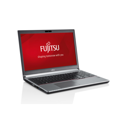 Fujitsu E744 Core I5 4200M 4x2,5GHz/4G/500GB HDD/DRW 14,1"+ Win