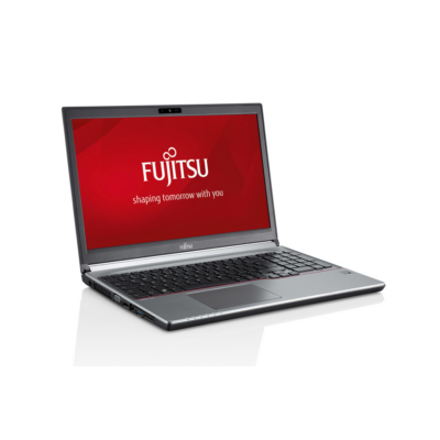 Fujitsu E744 Core I5 4310M 4x2700MHz/8GB/240GB SSD/DRW 14,1" +Win