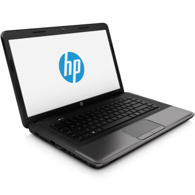 HP Probook 250 G1 Core I3 3110M 4x2400MHz/4GB/120GB SSD/DRW/CAM 15,6" +Win