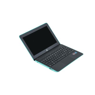 HP Stream 11 Pro G5 Intel N4100/4GB/64GB SSD/CAM 11,6" Touch +Win11