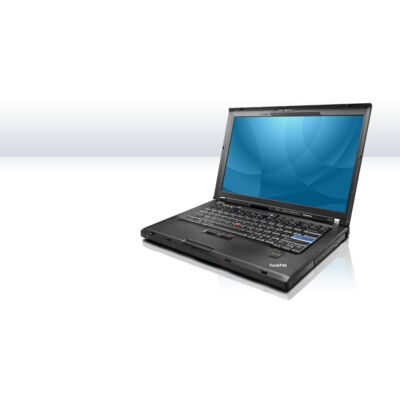 Lenovo ThinkPad R400 Core 2 Duo T6670 2x2200MHz/4G/250G/DRW/CAM 14,1" +Win