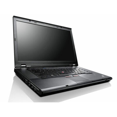 Lenovo W530 I7 3520M 4x2900MHz/8GB/240SSD/CAM/Quadro K1000M/FHD 15,6"+ win