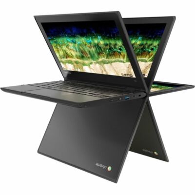 Lenovo Chromebook 500e Intel N3450/4GB/32GB/cam Chrome OS 11,6" 