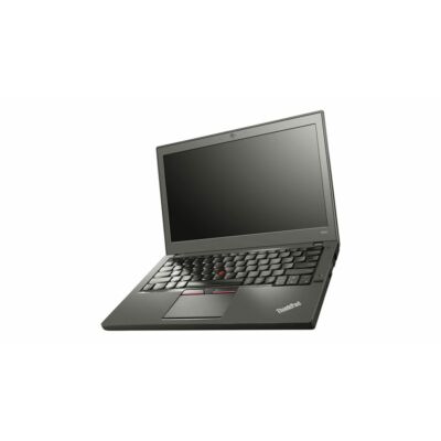 Lenovo Thinkpad X250 Core i5 5300u 4x2300MHz/8GB/240GB SSD/CAM 12,5" +Win