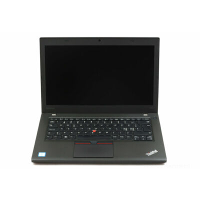 Lenovo T460 Core I5 6200u 4x2300MHz/8GB/120GB SSD/CAM 14,1" +Win