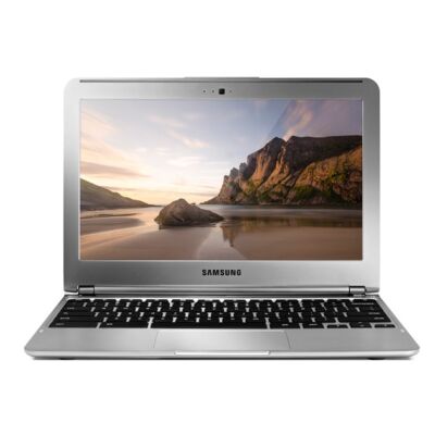 Samsung Chromebook 1,7GHz/2GB/16GB/cam Chrome OS 11,6" Touch