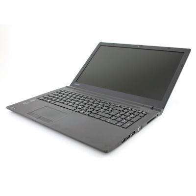 Toshiba Satellite Pro R50-B Core I3 4005u 4x1700MHz/4GB/700GB/DRW/CAM 15,6" +Win