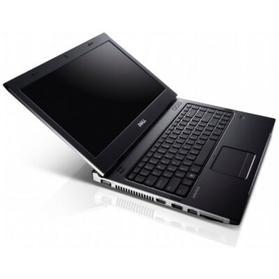 Dell Vostro 3350 Core I5 2410M 4x2300/4GB/120GB SSD/DRW/CAM 13,3" +Win