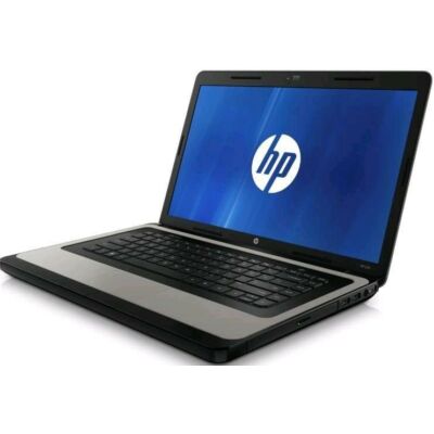 HP 630 Core I3 2310M 4x2100MHz/4GB/120GB SSD/DRW/CAM 15,6" HDMI +Win