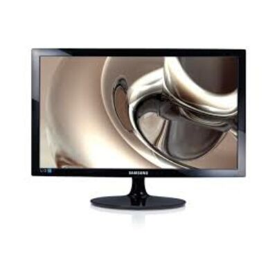 Samsung S22B300B 22" FULL HD Wide LCD monitor