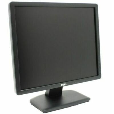 Dell E1913sf 19" LED LCD monitor