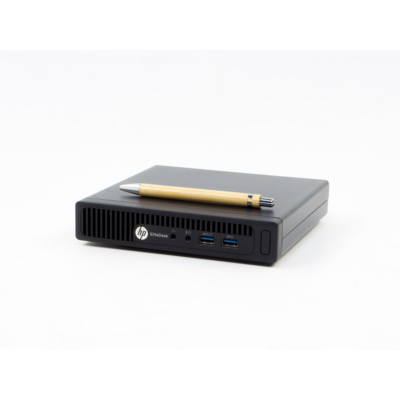  HP 705 G2 AMD A8 8600B 4x3000 DM & AMD R6 APU+ Win
