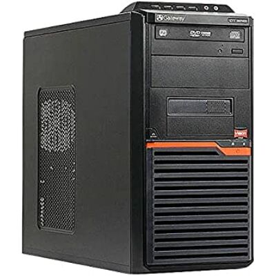 Acer DT55 AMD X2 260 2x3200MT& ATI HD4250+ Win