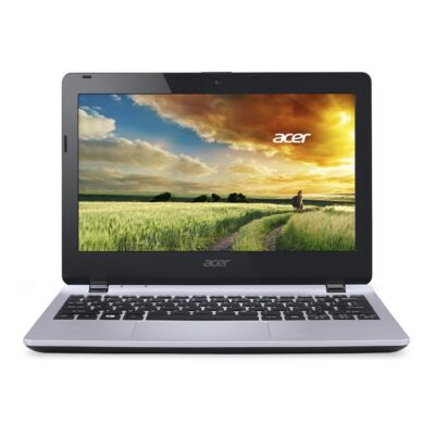 Acer E3-112 Intel N2840 2x2,16GHz/4GB/320GB/CAM 11,6" + Win