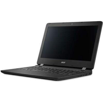 Acer ES1-131 Intel N3150 4x1,6GHz/4GB/320GB/CAM 11,6" + Win