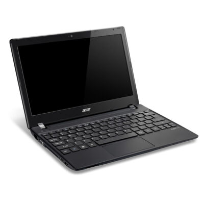 Acer V5-131 Intel 1007u 2x1,5GHz/4GB/320GB/CAM 11,6" + Win