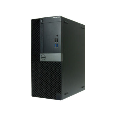 DELL 7040 Core I5 6500 4x3200MT+ Win