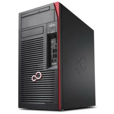 Fujitsu W570 Core I7 7700 8x3600MHz/16GB/512 M.2 GeForce GT750 4GB+ Win