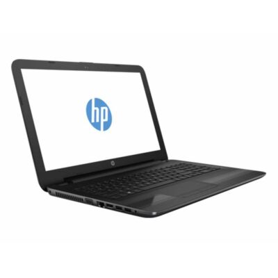 HP Probook 250 G6 Core I5 7200U 4x3100MHz/8G/480G SSD CAM 15,6"+ Win