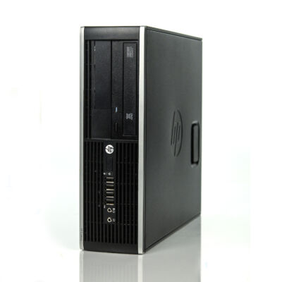 HP Pro 6305 AMD A8 5500B 4x3200DT& ATI HD7560D HM 2GB+ Win