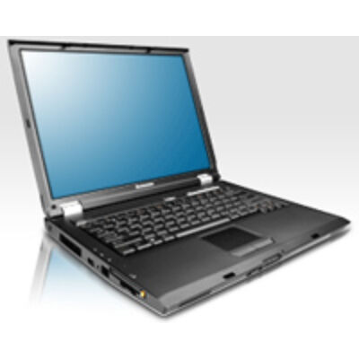 Lenovo 3000 C200 Intel M430 1,73GHz/2GB/80GB/DRW 15,6" + Win