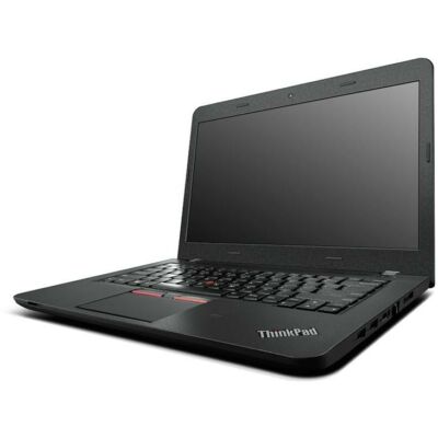 Lenovo Thinkpad Edge E450 Core I3 4005u 4x1700MHz/8GB/240G SSD/CAM 14" FHD +Win