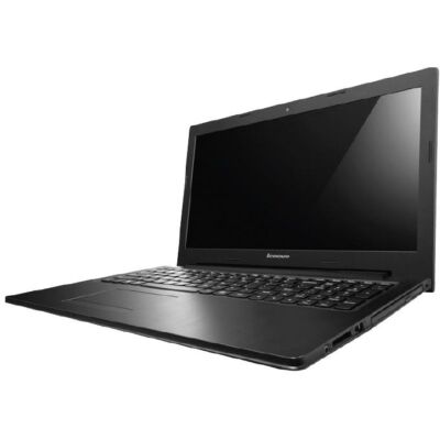 Lenovo G505s AMD A8-5500M 4x3100MHz/8GB/500GB SSHD/DRW/CAM/AMD HD8550G& AMD R5 230M 15,6" +Win