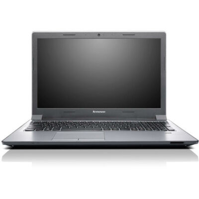 Lenovo M5400 Core I5-4200M 4x2500MHz/4GB/240GB SSD/DRW 15,6" +Win