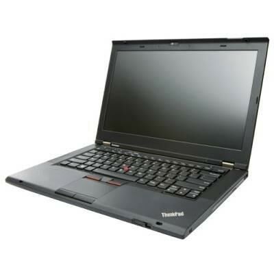 Lenovo T530 Core I5 3320M 4x2,6GHz/8GB/120G SSD/DRW/CAM/NVS5400 1G 15,6"  FHD+ Win