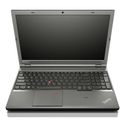 Lenovo T540p Core I5 4300M 4x2,6GHz/4GB/120GB SSD/DRW/CAM 15,6" + Win