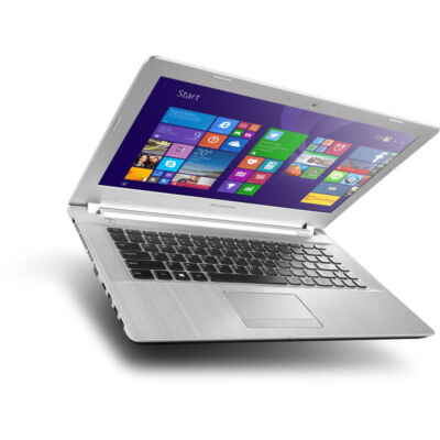 Lenovo Z51-70 Core I3-5005u 4x2GHz/8GB/500GB/DRW/CAM/ATI R7 360M 15,6" FHD + Win