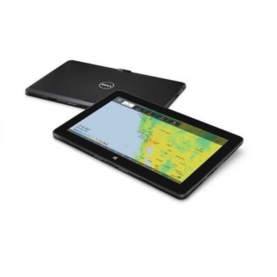 Dell Venue 11 Pro 7139 TABLET+ bill i5-4300Y/4GB/128SSD/CAM 10,8" FHD+ win