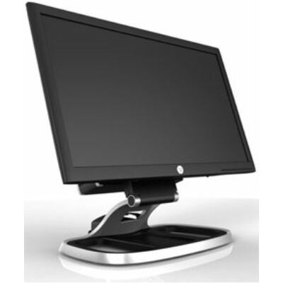 HP LE2002XI 20" Wide LED monitor