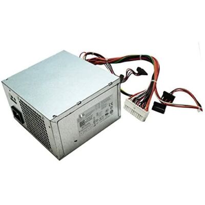 DELL 265W ATX tápegység